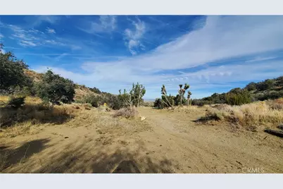 0 Vicinity Ross Road, Juniper Hills, CA 93543 - Photo 21