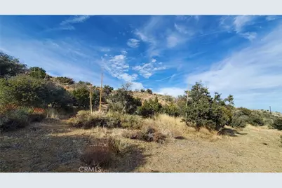 0 Vicinity Ross Road, Juniper Hills, CA 93543 - Photo 27
