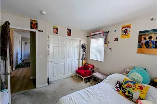 13717 Deane Ln, Sylmar, CA 91342 - Photo 11