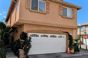 13717 Deane Ln, Sylmar, CA 91342 - Photo 1