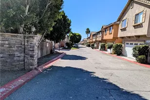 13717 Deane Ln, Sylmar, CA 91342 - Photo 3