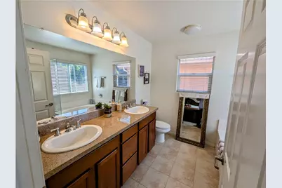 13717 Deane Lane, Sylmar, CA 91342 - Photo 13