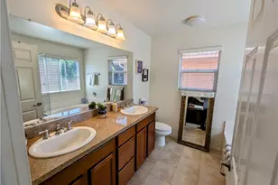 13717 Deane Ln, Sylmar, CA 91342 - Photo 13