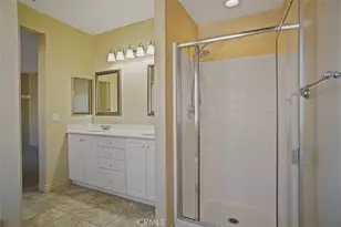 24163 Arrowhead Ct, Valencia, CA 91354 - Photo 13