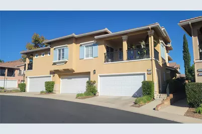 24163 Arrowhead Court, Valencia, CA 91354 - Photo 1