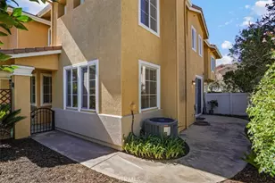 24163 Arrowhead Ct, Valencia, CA 91354 - Photo 17