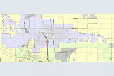 42652 15th St W, Lancaster, CA 93534 - Photo 11