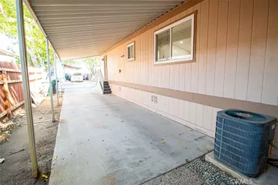 3524 E Avenue R #202, Palmdale, CA 93550 - Photo 11