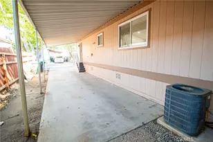3524 E Ave R, Palmdale, CA 93550 - Photo 11
