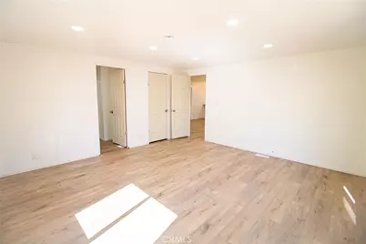3524 E Avenue R #202, Palmdale, CA 93550 - Photo 17