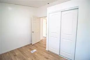 3524 E Ave R, Palmdale, CA 93550 - Photo 21
