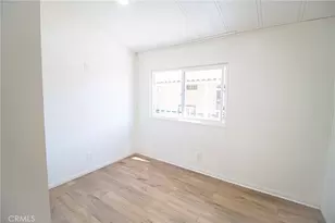 3524 E Ave R, Palmdale, CA 93550 - Photo 19