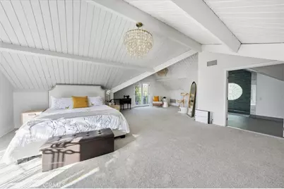 28933 Wagon Road, Agoura Hills, CA 91301 - Photo 33