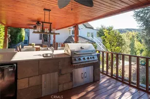 28933 Wagon Rd, Agoura Hills, CA 91301 - Photo 63