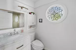 28933 Wagon Rd, Agoura Hills, CA 91301 - Photo 47