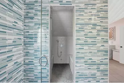 28933 Wagon Road, Agoura Hills, CA 91301 - Photo 37