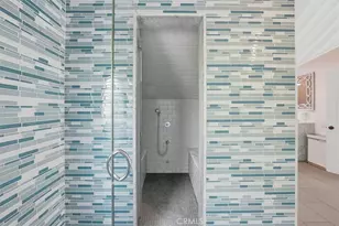 28933 Wagon Rd, Agoura Hills, CA 91301 - Photo 37