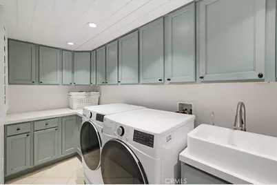 28933 Wagon Road, Agoura Hills, CA 91301 - Photo 51