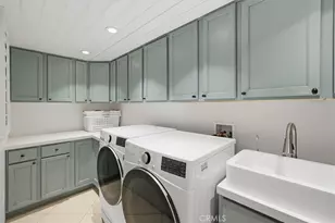 28933 Wagon Rd, Agoura Hills, CA 91301 - Photo 51