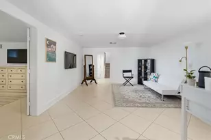 28933 Wagon Rd, Agoura Hills, CA 91301 - Photo 45