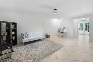 28933 Wagon Rd, Agoura Hills, CA 91301 - Photo 43