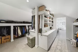 28933 Wagon Rd, Agoura Hills, CA 91301 - Photo 41