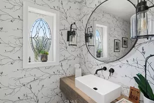 28933 Wagon Rd, Agoura Hills, CA 91301 - Photo 29