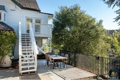 28933 Wagon Road, Agoura Hills, CA 91301 - Photo 71