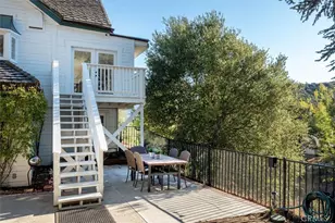 28933 Wagon Rd, Agoura Hills, CA 91301 - Photo 71