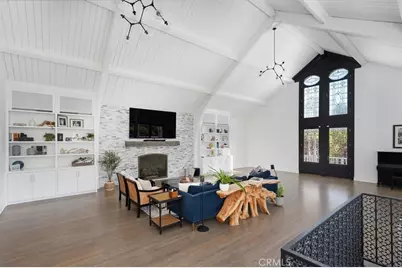 28933 Wagon Road, Agoura Hills, CA 91301 - Photo 13