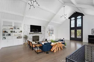 28933 Wagon Rd, Agoura Hills, CA 91301 - Photo 13