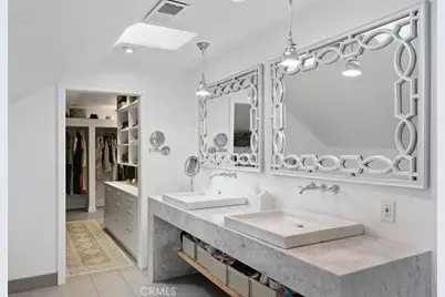 28933 Wagon Road, Agoura Hills, CA 91301 - Photo 39
