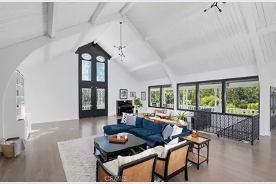 28933 Wagon Road, Agoura Hills, CA 91301 - Photo 15