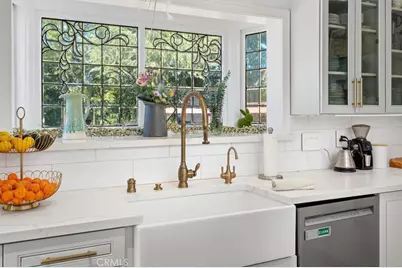 28933 Wagon Road, Agoura Hills, CA 91301 - Photo 25