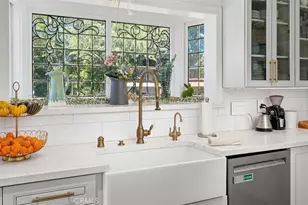 28933 Wagon Rd, Agoura Hills, CA 91301 - Photo 25