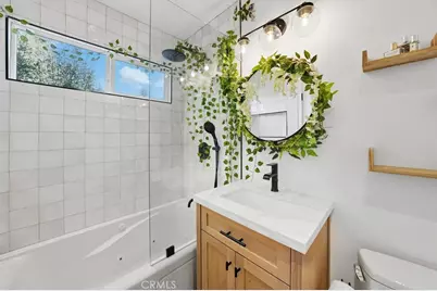 28933 Wagon Road, Agoura Hills, CA 91301 - Photo 57