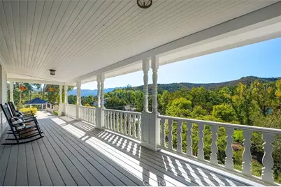 28933 Wagon Road, Agoura Hills, CA 91301 - Photo 9