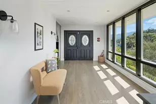 28933 Wagon Rd, Agoura Hills, CA 91301 - Photo 11