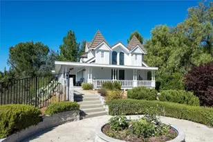 28933 Wagon Rd, Agoura Hills, CA 91301 - Photo 1