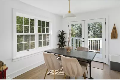 28933 Wagon Road, Agoura Hills, CA 91301 - Photo 27