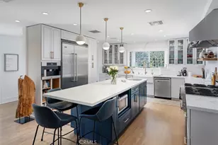 28933 Wagon Rd, Agoura Hills, CA 91301 - Photo 23