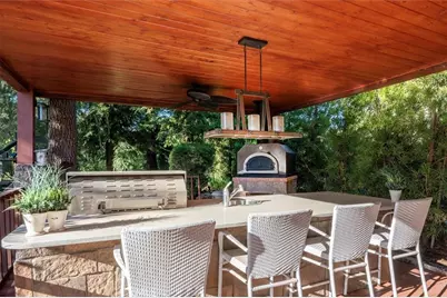 28933 Wagon Road, Agoura Hills, CA 91301 - Photo 61