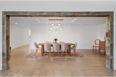 28933 Wagon Road, Agoura Hills, CA 91301 - Photo 19