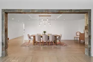 28933 Wagon Rd, Agoura Hills, CA 91301 - Photo 19