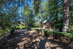 28933 Wagon Rd, Agoura Hills, CA 91301 - Photo 67