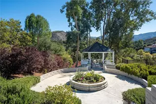 28933 Wagon Rd, Agoura Hills, CA 91301 - Photo 5