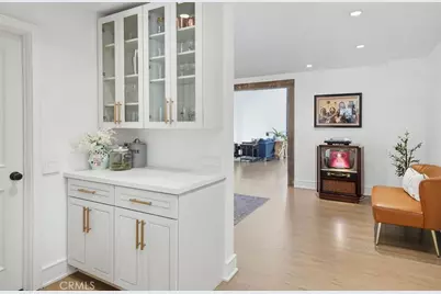 28933 Wagon Road, Agoura Hills, CA 91301 - Photo 21