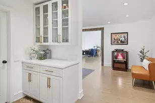 28933 Wagon Rd, Agoura Hills, CA 91301 - Photo 21