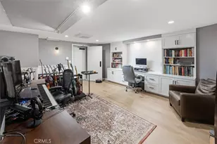 28933 Wagon Rd, Agoura Hills, CA 91301 - Photo 49