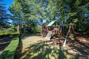 28933 Wagon Rd, Agoura Hills, CA 91301 - Photo 65